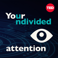 When Attention Went on Sale — with Tim Wu