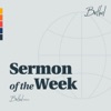 Bethel Redding Sermon of the Week