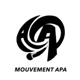 Mouvement APA
