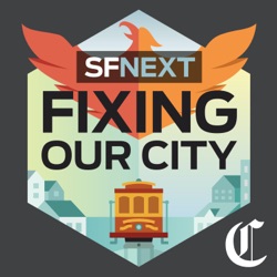 SFNext: Fixing Our City