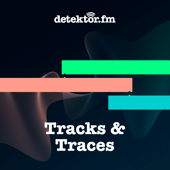 Tracks & Traces - detektor.fm – Das Podcast-Radio