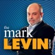 Mark Levin Audio Rewind - 11/25/22