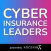 Cyber Insurance Leaders - ASCERIS