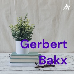 Gerbert Bakx en Arne Vanhaecke over opvoeding, hechting, ouders, ouderen en intergenerationaliteit