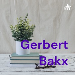 Gerbert Bakx en Arne Vanhaecke over kennis, intelligentie, abstractie, chat GPT en bewustzijn