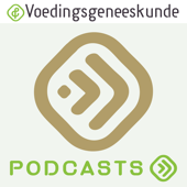 Voedingsgeneeskunde podcasts - Thomas Kat