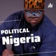 Political Nigeria