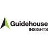 Guidehouse Transportation Insights artwork