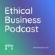 Maintaining Morality and Integrity in Business with John Burton