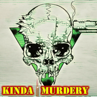 The Shotgun Slaying of Freida Beckley with Darren Marlar (Weird Darkness Podcast)