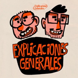 Explicaciones Generales