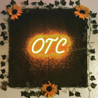 Overcome The Challenge (OTC)