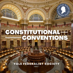 Constitutional Conventions