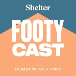 Dockers Dissent Controversy
