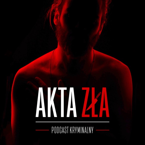 Akta Zła