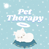 Pet Therapy Podcast - Hustle Studios