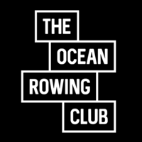 Ep 38: Ian Davies
