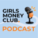 EUROPESE OMROEP | PODCAST | Girls Money Club Podcast - Girls Money Club
