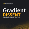 Gradient Dissent: Exploring Machine Learning, AI, Deep Learning, Computer Vision - Lukas Biewald