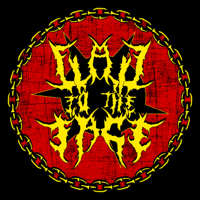 Flail to the Face: A "Compatible with Mörk Borg" Actual Play Podcast. podcast