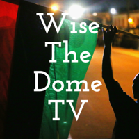 Rahiem Shabazz Builds On His Documentary Elementary Genocide, The 5 Percenters, Brown V Board More
