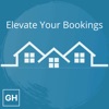 Elevate Your Bookings artwork