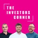 The Investors Corner