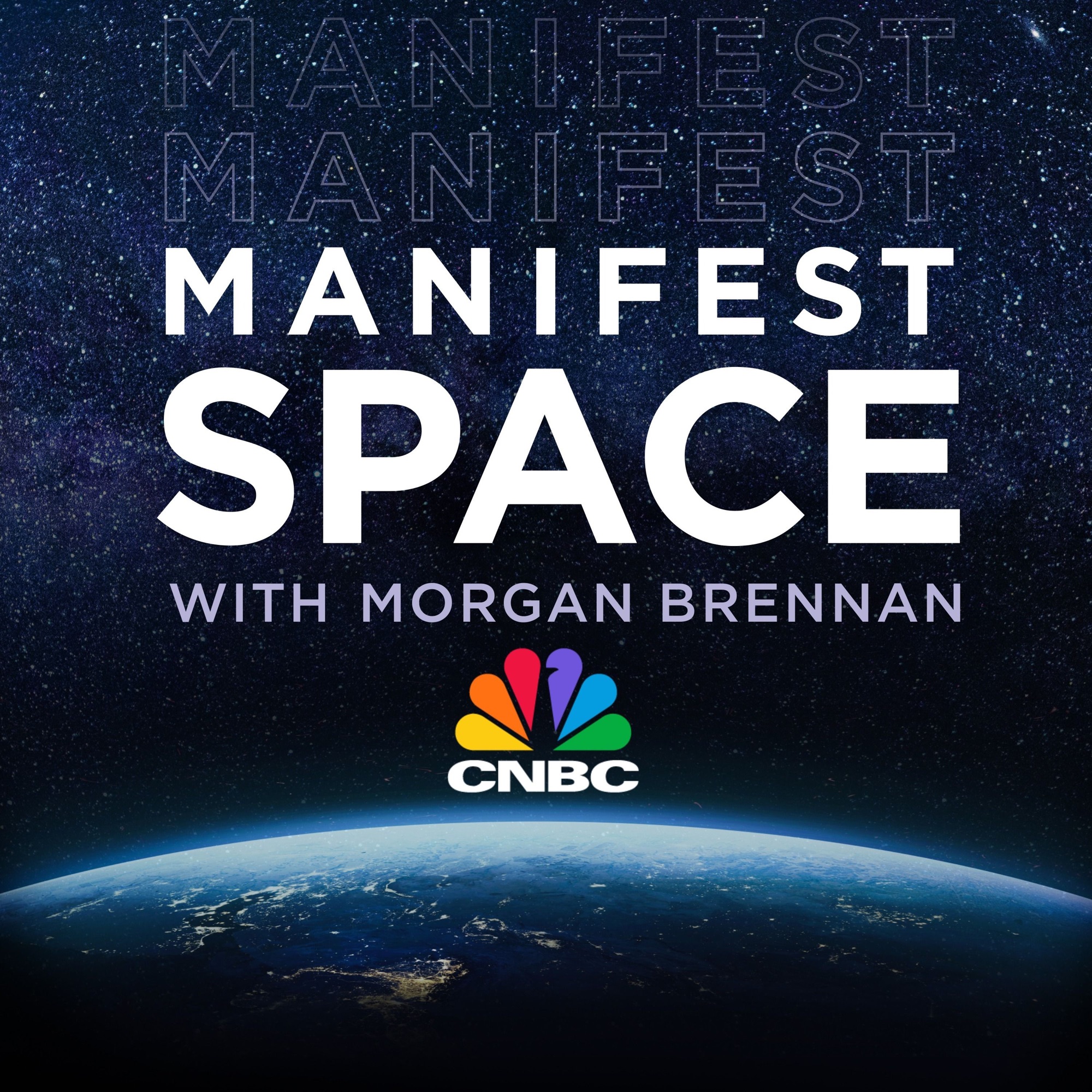 Cnbc Morgan Brennan Pregnant 2022 - xrlv9rd