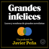 Grandes Infelices - Blackie Books