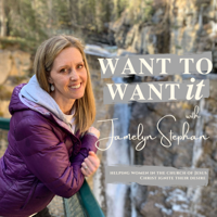 Scheduling Your TRUE Priorities with Ceri Payne