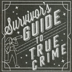 S1 Ep11: Chapter 11 | Prosecutorial Vicarious Trauma with The Honorable Michael J. Rourke