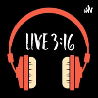 LIVE 19.23. Con Alex Castro