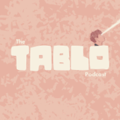 The Tablo Podcast - DIVE Studios & Studio71