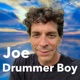 Joe Drummer Boy