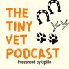 The Tiny Vet Podcast artwork