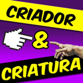 Criador & Criatura - Lívia Lamblet