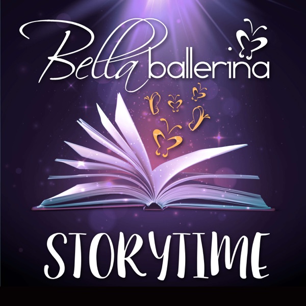 Bella Storytime