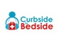 Curbside to Bedside