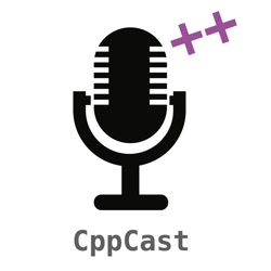 CppCast