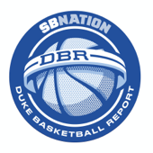 Duke Basketball Report - SB Nation