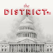 The District - The Spectator World