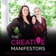 The Creative Manifestors