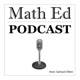 Episode 2407: David Coffey and Kathryn Coffey - Designing Math Adventures