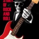 The Story of Rock and Roll: S7E39