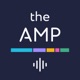 The Amp