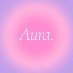 Stíhej všechno, co chceš. I #Aura.shorts