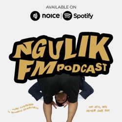 Ngulik FM