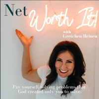Net Worth It podcast
