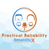S3:E7 IMC 2021 - Ed Stanek and Sean Mullen