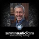 Paul Washer on SermonAudio